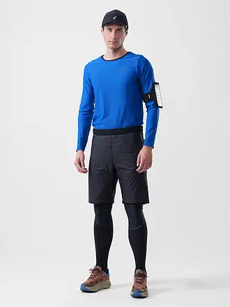 LÖFFLER | Herren Langlauf Short PL60 | 